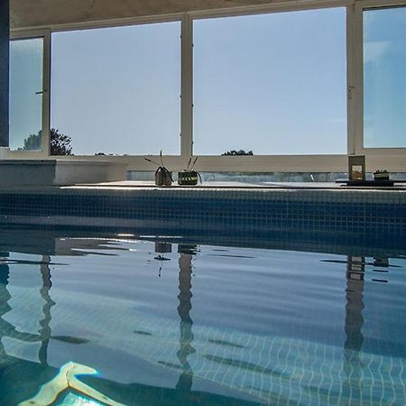 Playa Gaviota Suites Apart Las Gaviotas Kültér fotó