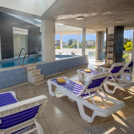 Playa Gaviota Suites Apart Las Gaviotas Kültér fotó