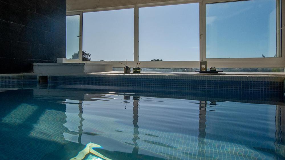 Playa Gaviota Suites Apart Las Gaviotas Kültér fotó