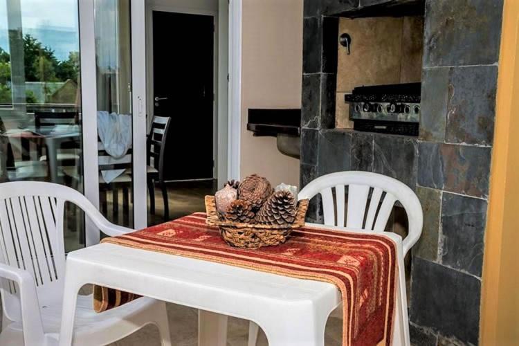 Playa Gaviota Suites Apart Las Gaviotas Kültér fotó