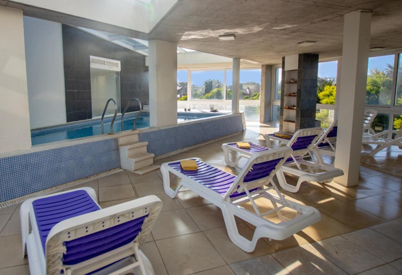 Playa Gaviota Suites Apart Las Gaviotas Kültér fotó